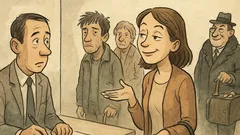 Banc: Vreau un cont comun...