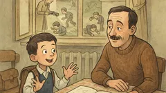 Banc: Bulișor către Bulă: cel mai mic MMC